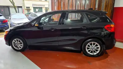 BMW 216 Active Tourer 2016 - 14350 EUR, 164784 km - AUTO.MOTO.pt - 164784km - foto 10 de 71