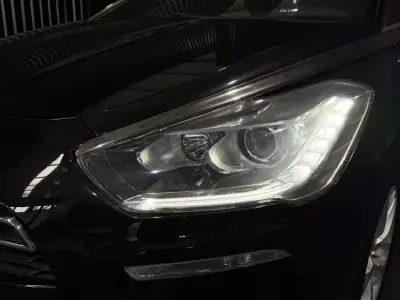 Citroën DS5 2014 - 12499 EUR, 165000 km - AUTO.MOTO.pt - 165000km - foto 28 de 30