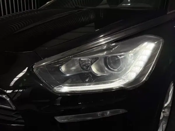 Citroën DS5 2014 - 12499 EUR, 165000 km - AUTO.MOTO.pt - 165000km - foto 28 de 30