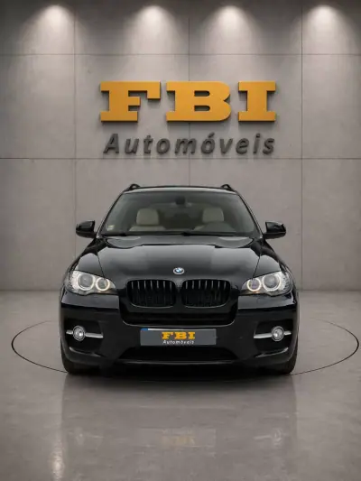 BMW 114 2008 - 22900 EUR, 133970 km - 133970km - foto 2 de 7