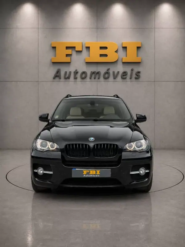 BMW 114 2008 - 22900 EUR, 133970 km - 133970km - foto 2 de 7