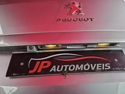 Peugeot Rifter 2021 - 17999 EUR, 83000 km - AUTO.MOTO.pt - 83000km - foto 13 de 21