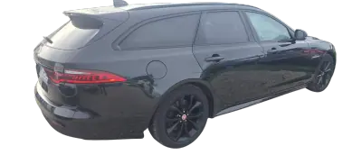 Jaguar XF Sportbrake 2017 - 19750 EUR, 195000 km - AUTO.MOTO.pt - 195000km - foto 4 de 24