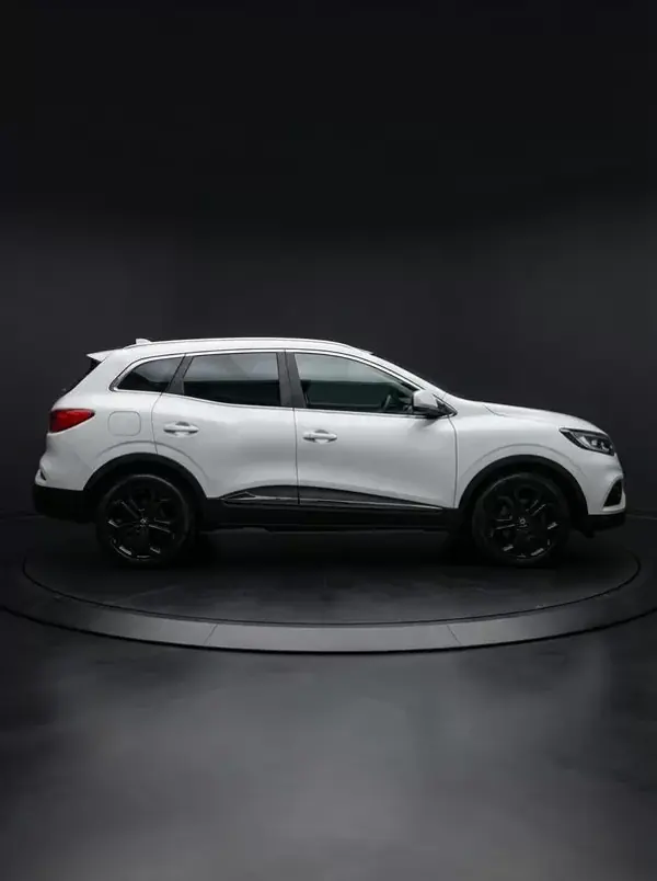 Renault Kadjar 2019 - 19900 EUR, 80213 km - AUTO.MOTO.pt - 80213km - foto 2 de 34