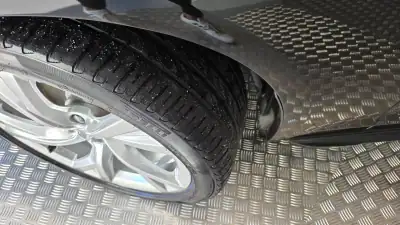 Audi A4 2020 - 26900 EUR, 85888 km - AUTO.MOTO.pt - 85888km - foto 31 de 58