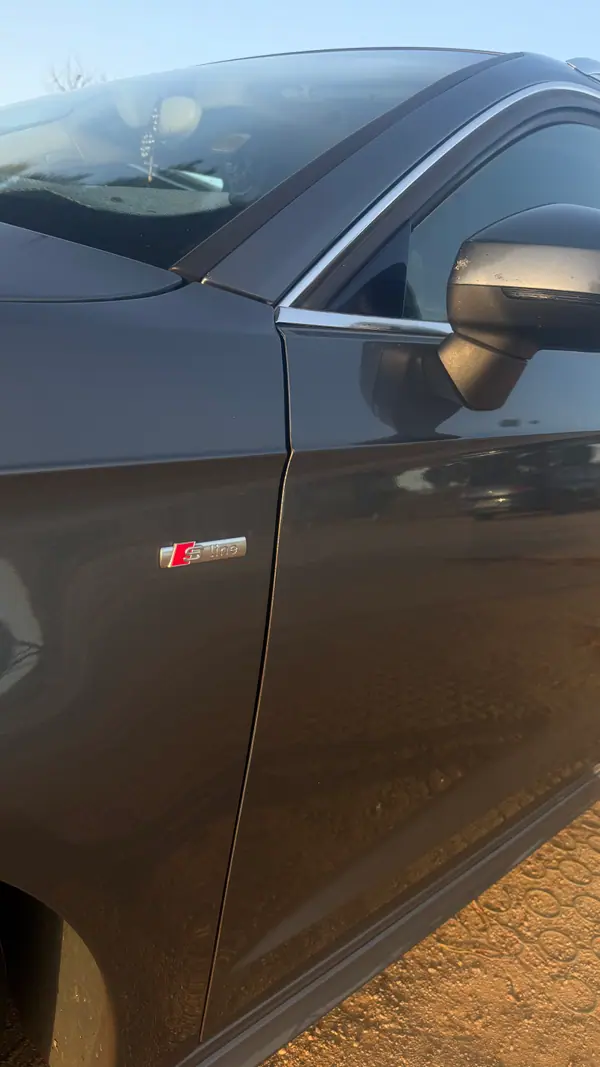 Audi A3 Sportback 2013 - 10490 EUR, 173000 km - AUTO.MOTO.pt - 173000km - foto 8 de 13