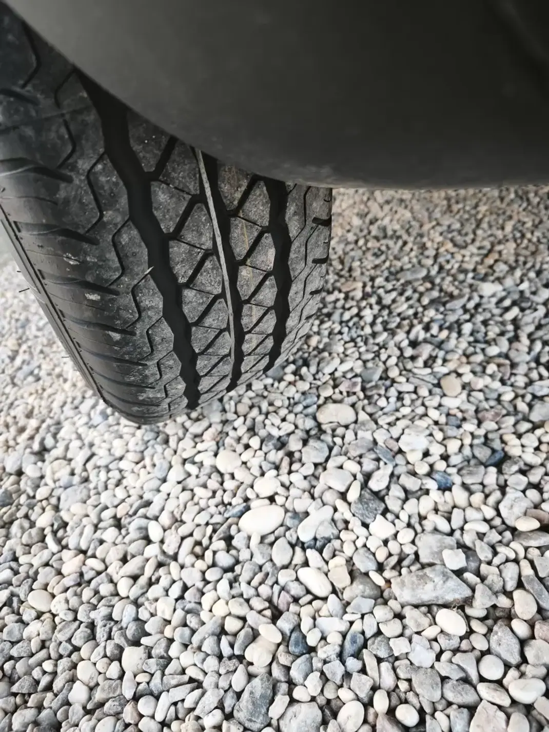 Citroën 2018 - 11374 EUR, 160909 km - AUTO.MOTO.pt - 160909km - foto 31 de 34