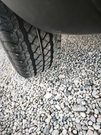 Citroën 2018 - 11374 EUR, 160909 km - AUTO.MOTO.pt - 160909km - foto 31 de 34