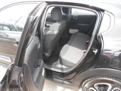 Citroën C3 2024 - 15900 EUR, 38835 km - AUTO.MOTO.pt - 38835km - foto 8 de 12