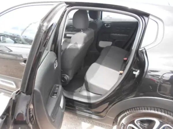 Citroën C3 2024 - 15900 EUR, 38835 km - AUTO.MOTO.pt - 38835km - foto 8 de 12