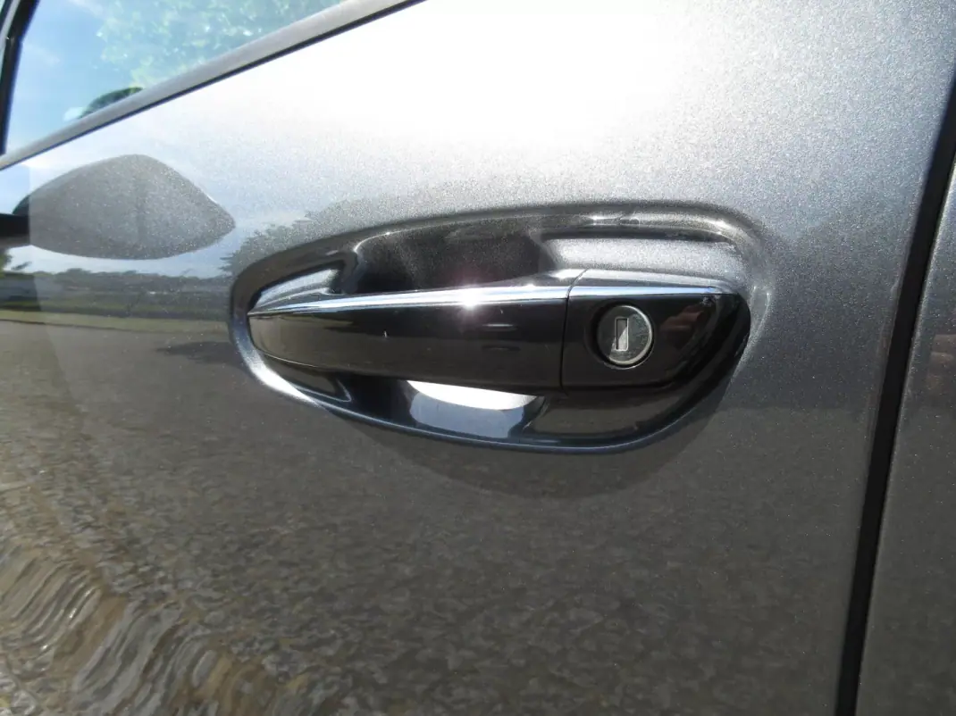 Citroën C4 Grand Picasso 2014 - 11490 EUR, 185000 km - AUTO.MOTO.pt - 185000km - foto 19 de 60