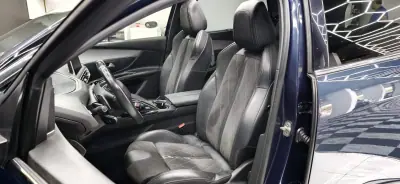 Peugeot 5008 2017 - 20990 EUR, 170705 km - AUTO.MOTO.pt - 170705km - foto 34 de 47