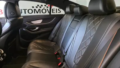 Mercedes-Benz CLS 400 2019 - 44500 EUR, 165703 km - AUTO.MOTO.pt - 165703km - foto 60 de 73