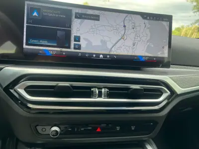 BMW i4 2023 - 41750 EUR, 74000 km - AUTO.MOTO.pt - 74000km - foto 14 de 86