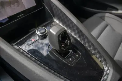 Polestar 2 2021 - 22500 EUR, 138000 km - AUTO.MOTO.pt - 138000km - foto 37 de 46