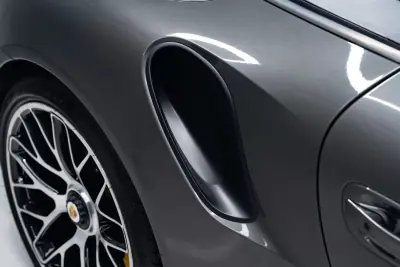 Porsche 991 2015 - 149950 EUR, 52000 km - AUTO.MOTO.pt - 52000km - foto 9 de 51