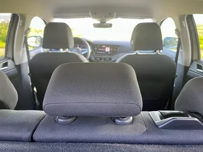 Volkswagen Taigo 2023 - 20980 EUR, 43950 km - AUTO.MOTO.pt - 43950km - foto 22 de 23