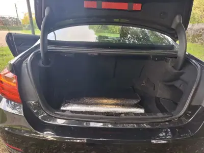 BMW 420 2013 - 20900 EUR, 135800 km - AUTO.MOTO.pt - 135800km - foto 15 de 51