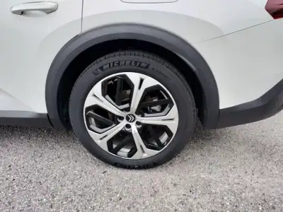 Citroën C5 X 2023 - 35000 EUR, 6500 km - AUTO.MOTO.pt - 6500km - foto 10 de 29