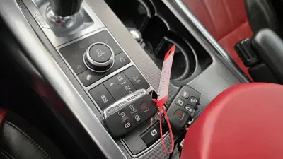 Land Rover Range Rover Sport 2014 - 33500 EUR, 298804 km - AUTO.MOTO.pt - 298804km - foto 51 de 64