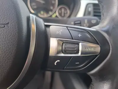 BMW 420 2013 - 20900 EUR, 135800 km - AUTO.MOTO.pt - 135800km - foto 36 de 51