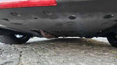 Nissan GT-R 2017 - 149900 EUR, 50238 km - AUTO.MOTO.pt - 50238km - foto 31 de 57