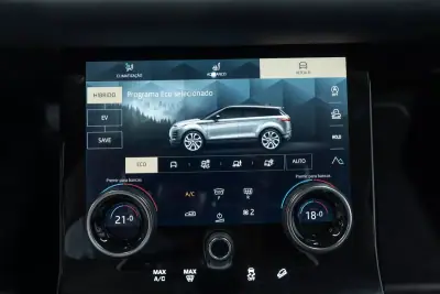 Land Rover Range Rover Evoque 2022 - 39950 EUR, 53000 km - AUTO.MOTO.pt - 53000km - foto 45 de 56