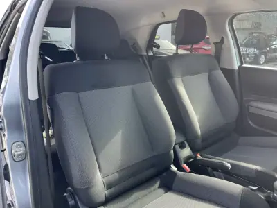 Citroën C4 Cactus 2019 - 12995 EUR, 70182 km - AUTO.MOTO.pt - 70182km - foto 13 de 37