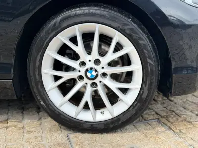 BMW 116 2018 - 15950 EUR, 178369 km - AUTO.MOTO.pt - 178369km - foto 6 de 18