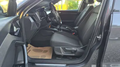 Audi A1 Sportback 2023 - 17750 EUR, 74700 km - 74700km - foto 12 de 22