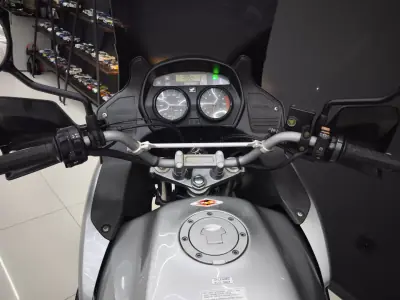 Honda 2006 - 5250 EUR, 75879 km - AUTO.MOTO.pt - 75879km - foto 13 de 14