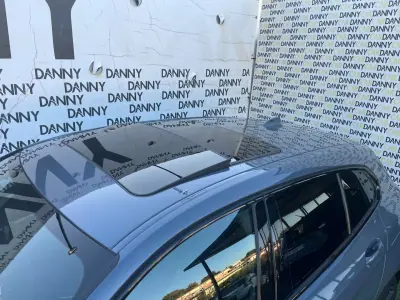 BMW 118 2020 — foto 5 de 23