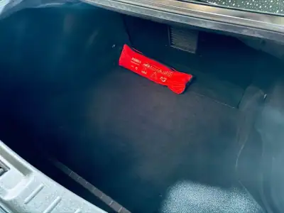 Nissan GT-R 2017 - 159990 EUR, 47772 km - AUTO.MOTO.pt - 47772km - foto 5 de 45