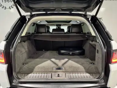 Land Rover Range Rover Sport 2019 - 44750 EUR, 110700 km - AUTO.MOTO.pt - 110700km - foto 20 de 60