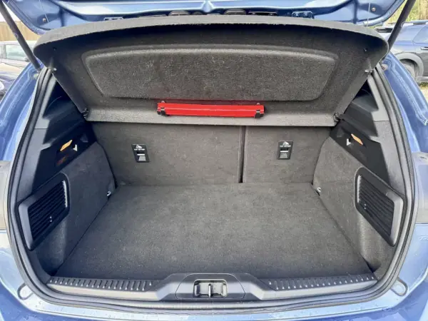 Ford Focus 2019 - 13900 EUR, 129500 km - AUTO.MOTO.pt - 129500km - foto 7 de 19