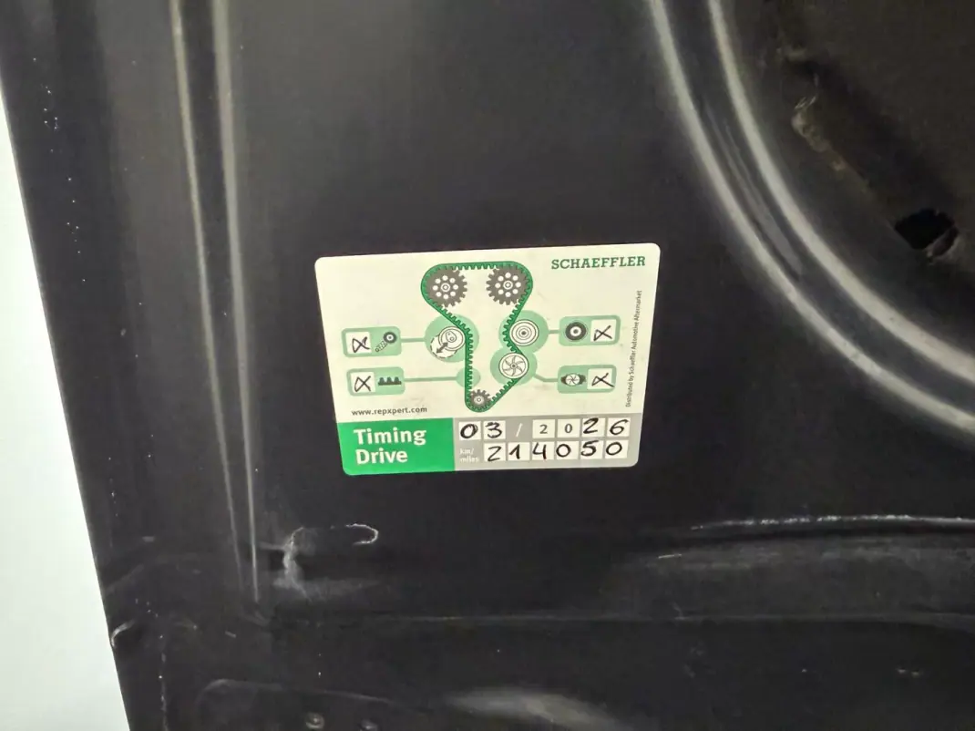 SEAT Leon ST 2016 - 9990 EUR, 214000 km - AUTO.MOTO.pt - 214000km - foto 10 de 19