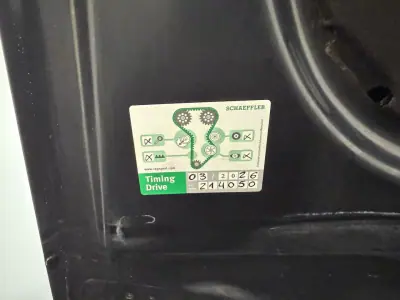 SEAT Leon ST 2016 - 9990 EUR, 214000 km - AUTO.MOTO.pt - 214000km - foto 10 de 19