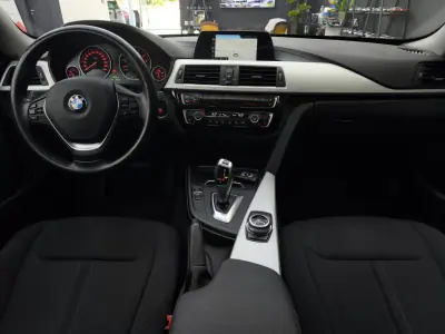 BMW 418 Gran Coupé 2018 - 17950 EUR, 194114 km - AUTO.MOTO.pt - 194114km - foto 24 de 46