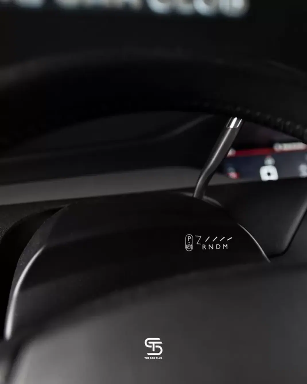 Citroën C4 Spacetourer 2019 - 15450 EUR, 120000 km - AUTO.MOTO.pt - 120000km - foto 18 de 23