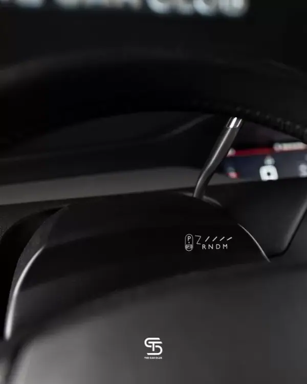 Citroën C4 Spacetourer 2019 - 13950 EUR, 120000 km - AUTO.MOTO.pt - 120000km - foto 18 de 23