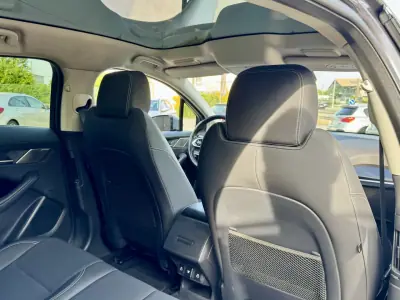 Jaguar I-Pace 2021 - 34999 EUR, 50000 km - AUTO.MOTO.pt - 50000km - foto 23 de 27