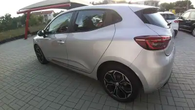Renault Clio 2020 - 13690 EUR, 114437 km - AUTO.MOTO.pt - 114437km - foto 9 de 42