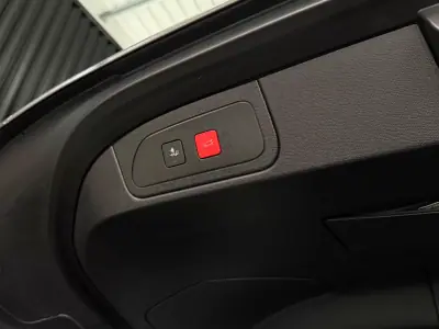 DS DS7 Crossback 2019 - 23500 EUR, 147000 km - AUTO.MOTO.pt - 147000km - foto 29 de 30