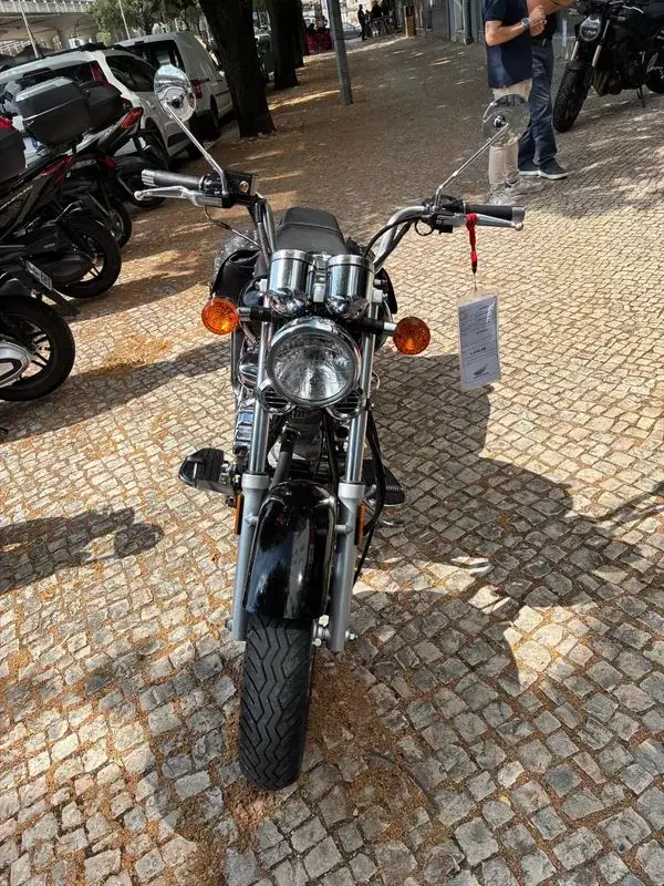 2017 - 1850 EUR, 10145 km - AUTO.MOTO.pt - 10145km - foto 8 de 13