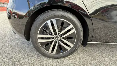 Mercedes-Benz A 160 2022 - 21900 EUR, 21383 km - AUTO.MOTO.pt - 21383km - foto 39 de 46