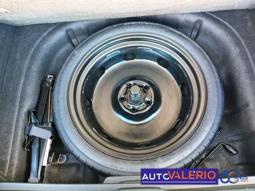 Audi A3 Sportback 2019 - 18950 EUR, 88596 km - AUTO.MOTO.pt - 88596km - foto 33 de 34