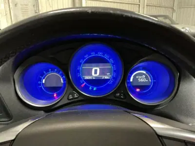 Citroën C4 2017 - 9690 EUR, 90951 km - AUTO.MOTO.pt - 90951km - foto 8 de 11