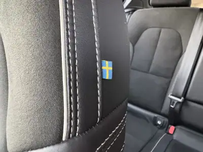 Volvo XC 40 2021 - 31500 EUR, 77000 km - AUTO.MOTO.pt - 77000km - foto 20 de 47