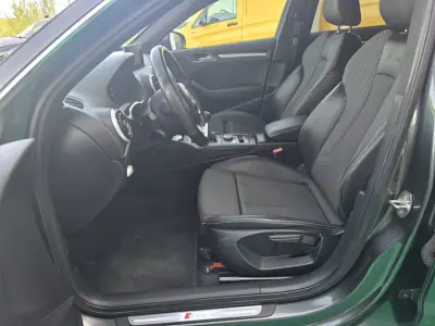 Audi A3 Sportback 2015 - 12450 EUR, 282000 km - AUTO.MOTO.pt - 282000km - foto 8 de 14