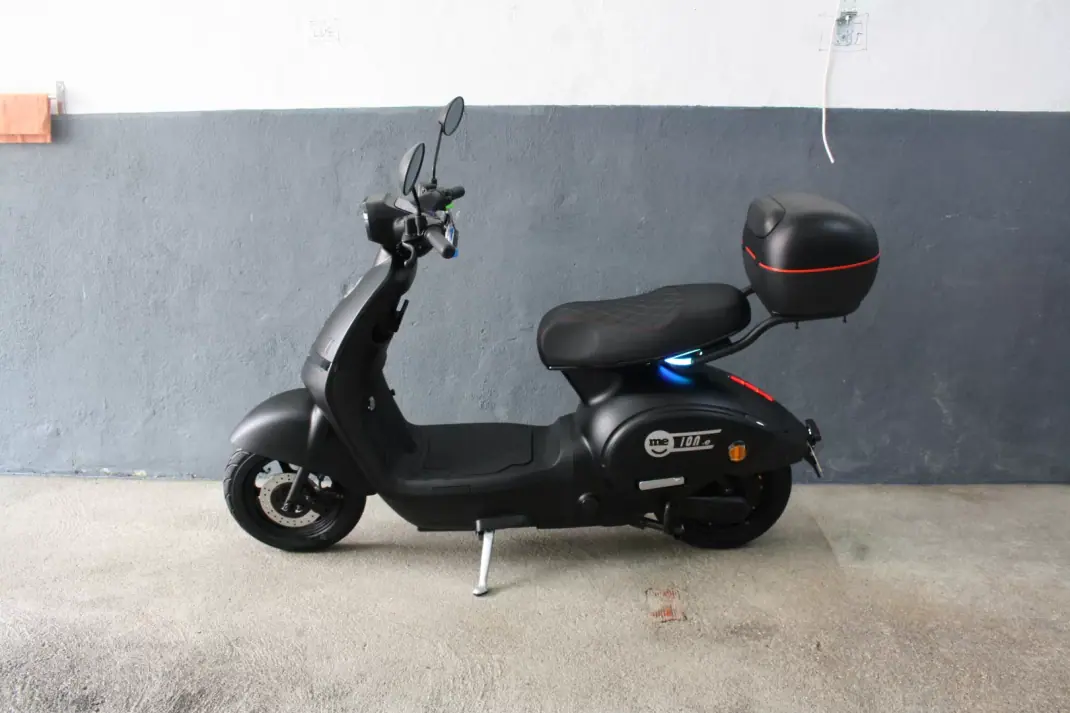 2026 - 1550 EUR, 0 km - foto 4 de 9